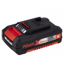 Аккумулятор Einhell PXC18V1.5A/h